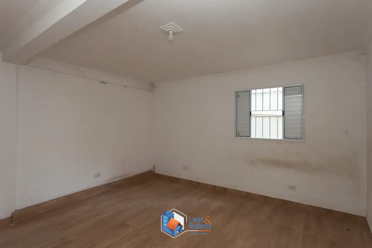 Casa, 2 quartos, 195 m² - Foto 24
