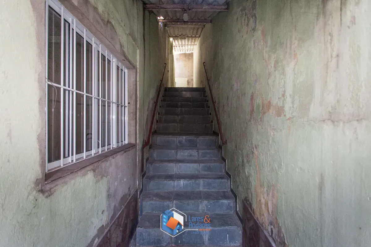 Casa, 2 quartos, 195 m² - Foto 36