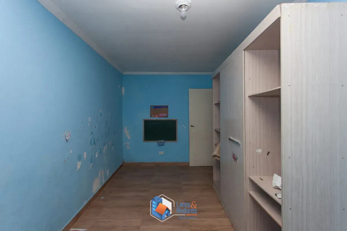 Casa, 2 quartos, 195 m² - Foto 17