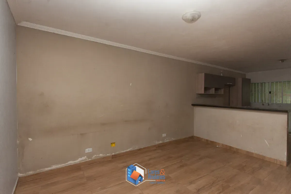 Casa, 2 quartos, 195 m² - Foto 28