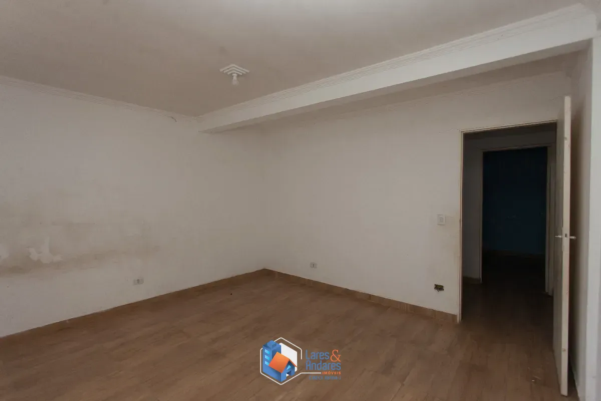 Casa, 2 quartos, 195 m² - Foto 21