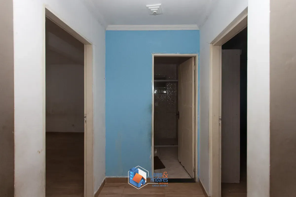 Casa, 2 quartos, 195 m² - Foto 25