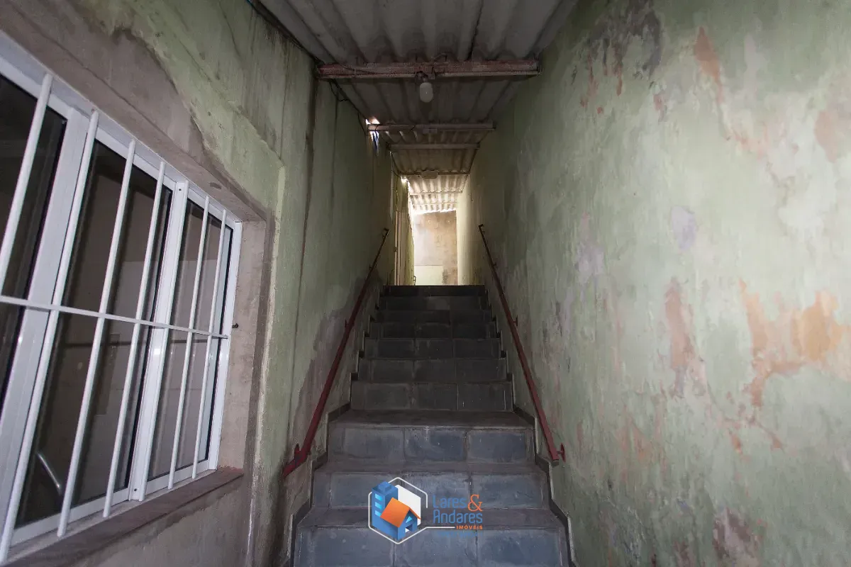 Casa, 2 quartos, 195 m² - Foto 37