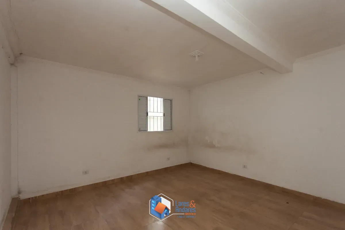 Casa, 2 quartos, 195 m² - Foto 19