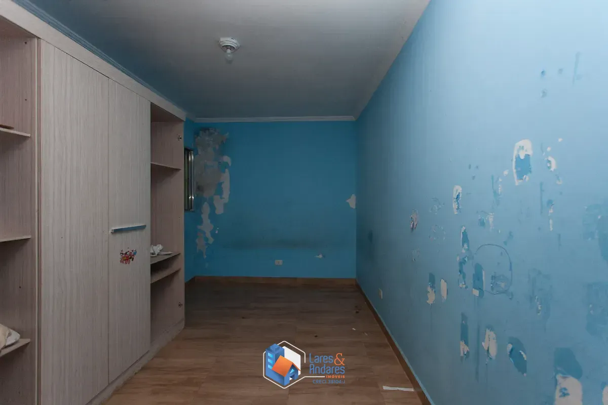 Casa, 2 quartos, 195 m² - Foto 15