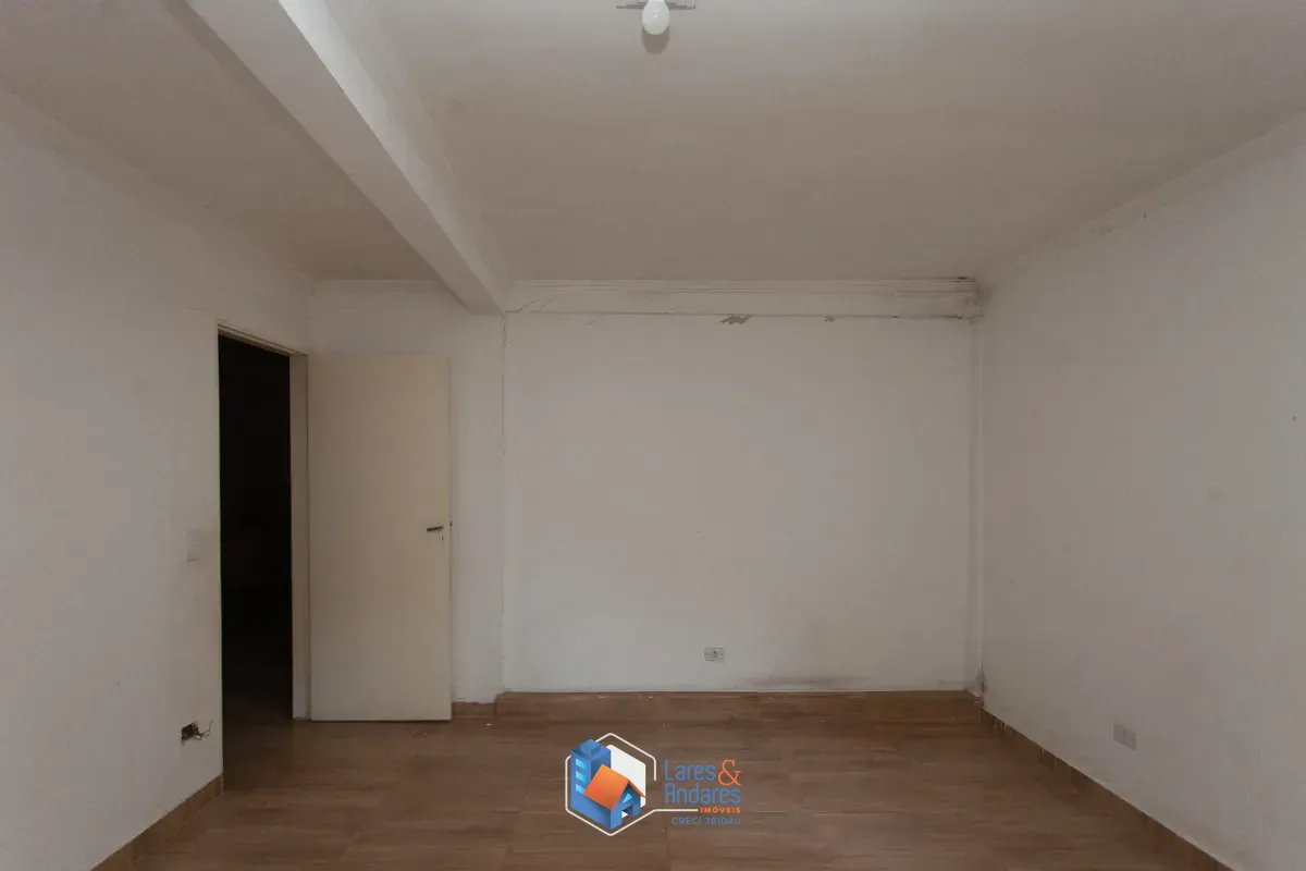 Casa, 2 quartos, 195 m² - Foto 23