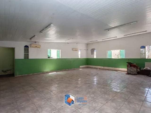 Casa com 195m² 2 quartos e 1 banheiro, à venda, no bairro Moinho Velho em São Paulo