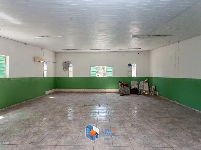 Casa com 195m² 2 quartos e 1 banheiro, à venda, no bairro Moinho Velho em São Paulo