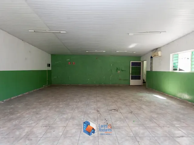 Casa com 195m² 2 quartos e 1 banheiro, à venda, no bairro Moinho Velho em São Paulo
