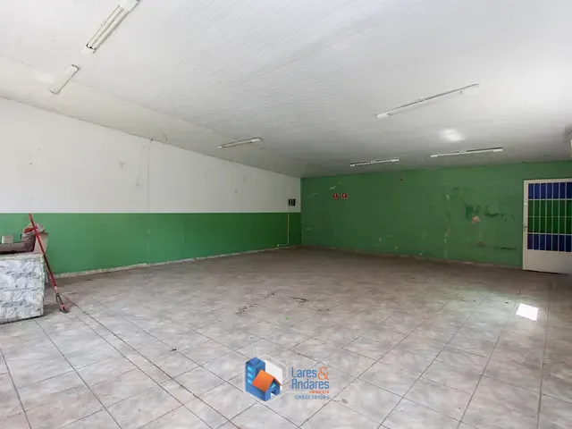 Casa com 195m² 2 quartos e 1 banheiro, à venda, no bairro Moinho Velho em São Paulo
