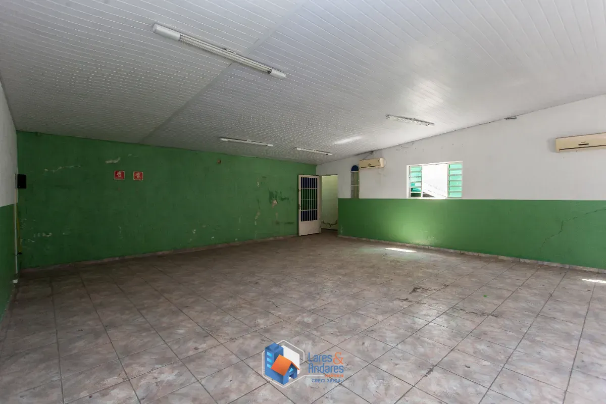 Casa, 2 quartos, 195 m² - Foto 6