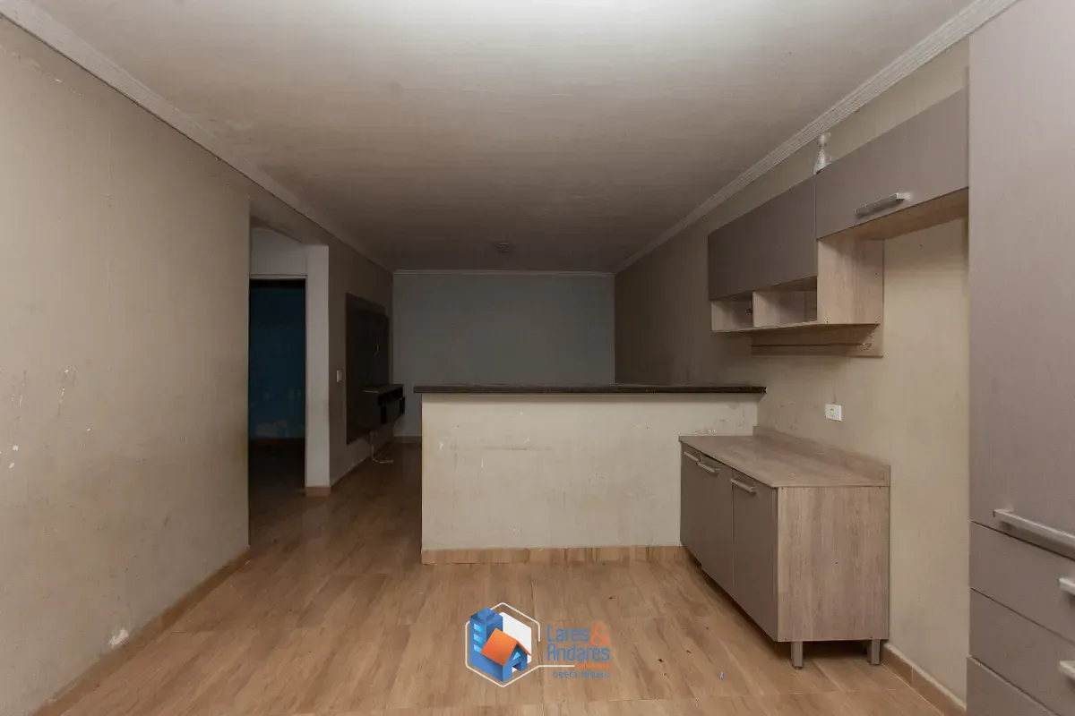 Casa, 2 quartos, 195 m² - Foto 11