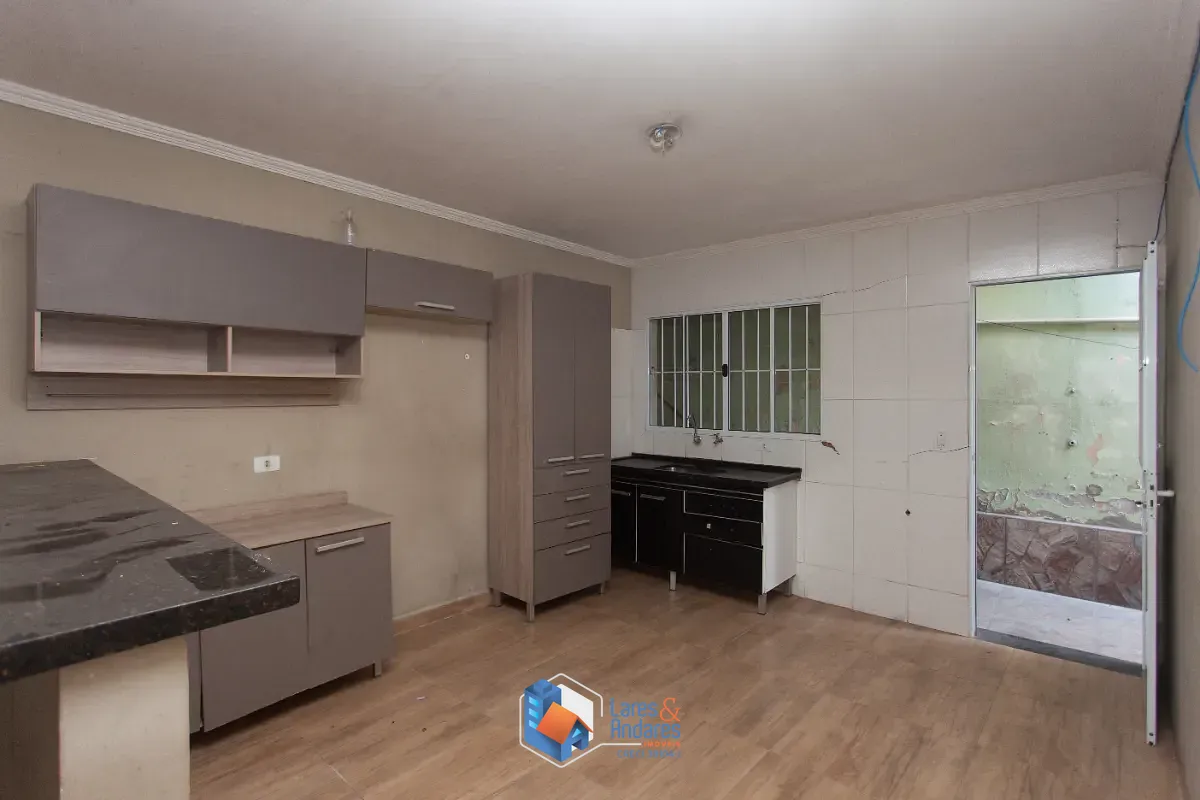 Casa, 2 quartos, 195 m² - Foto 26
