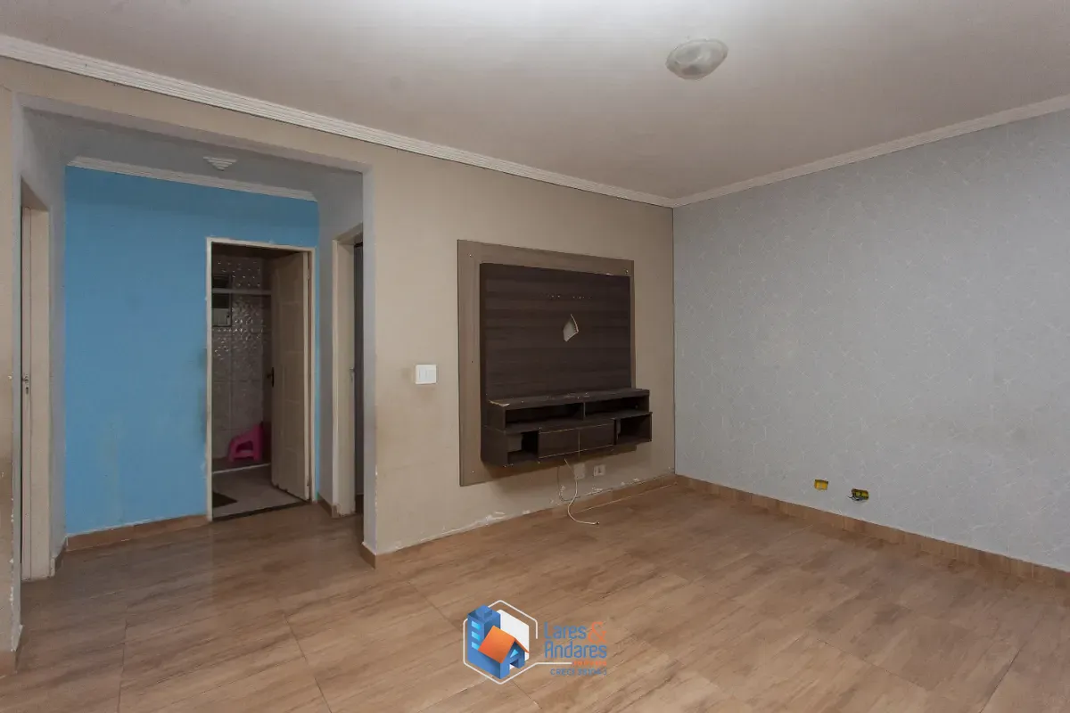 Casa, 2 quartos, 195 m² - Foto 14