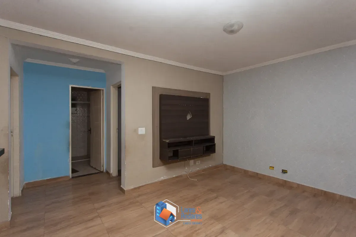 Casa, 2 quartos, 195 m² - Foto 30