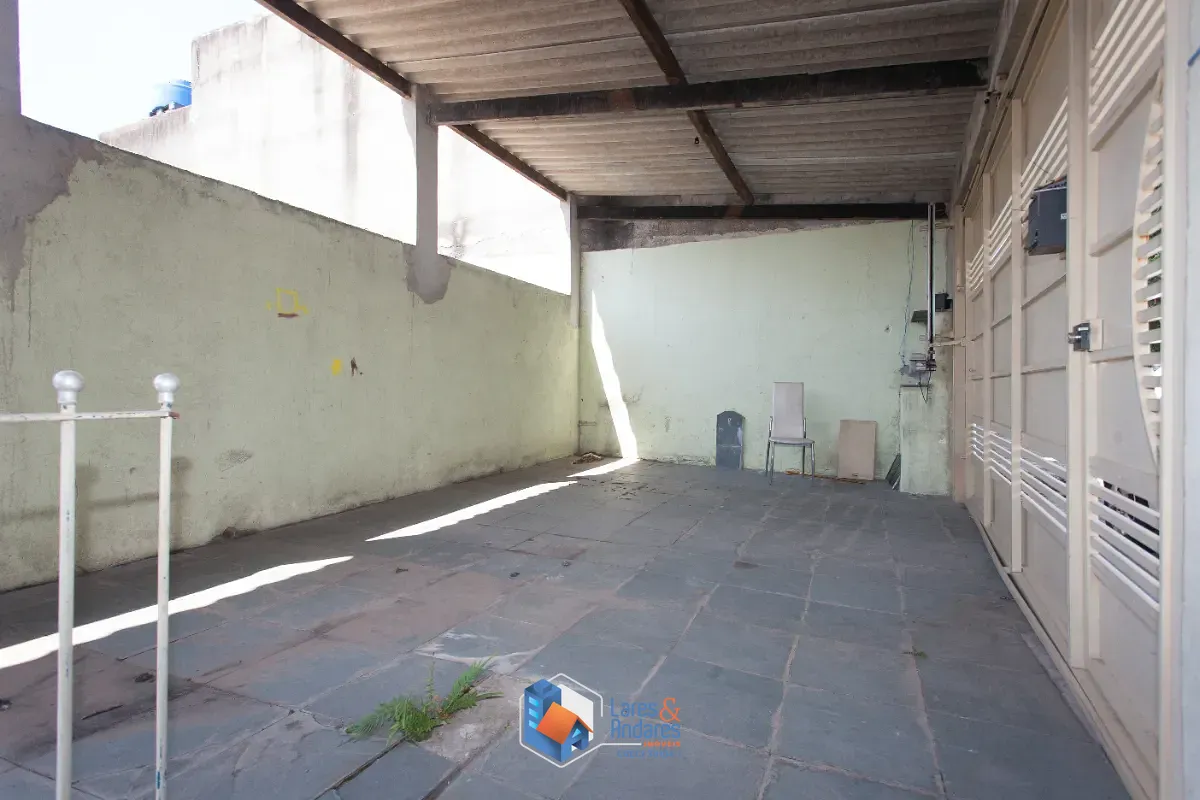 Casa, 2 quartos, 195 m² - Foto 38