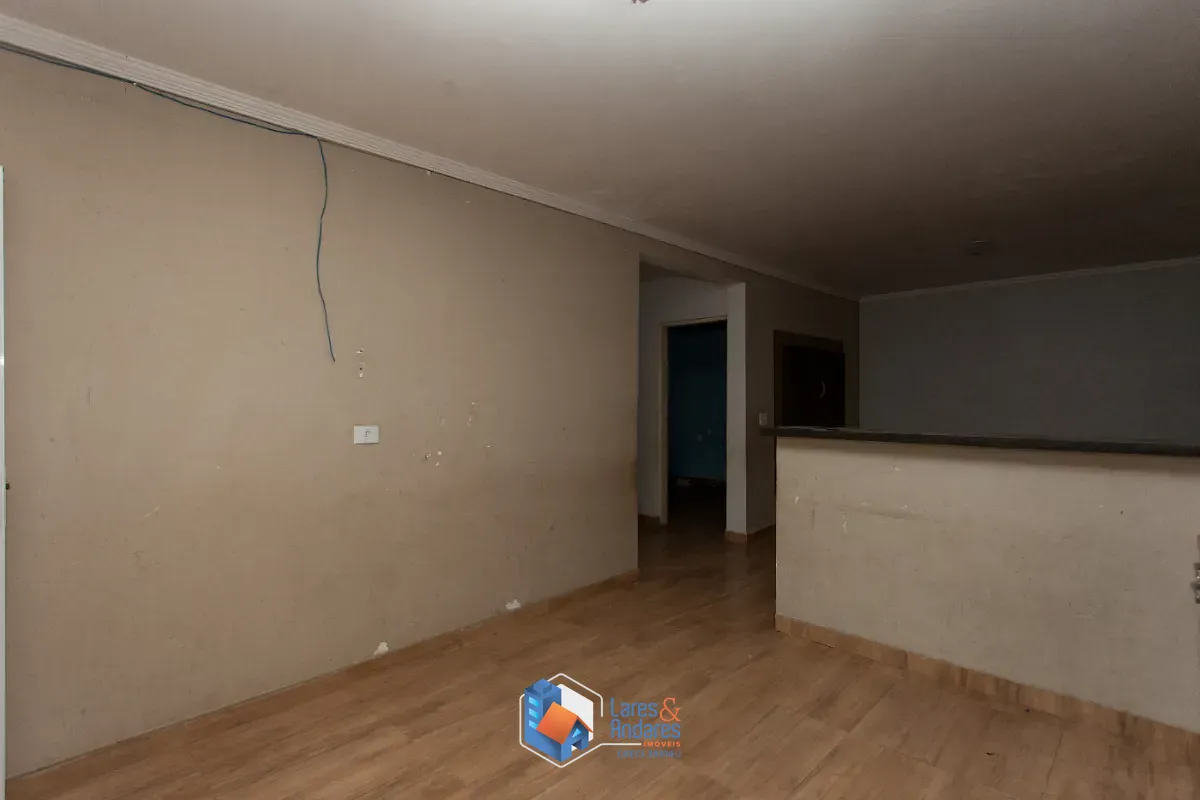 Casa, 2 quartos, 195 m² - Foto 12