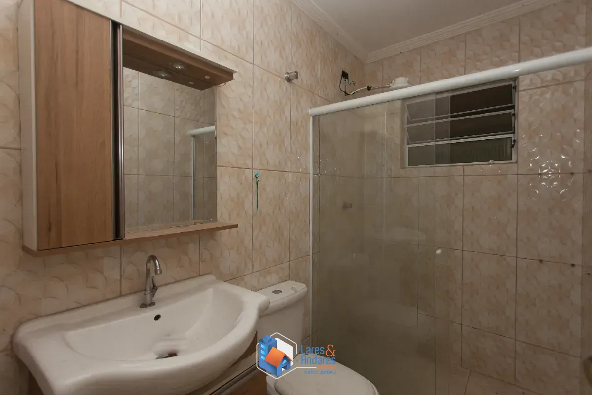 Casa, 2 quartos, 195 m² - Foto 31
