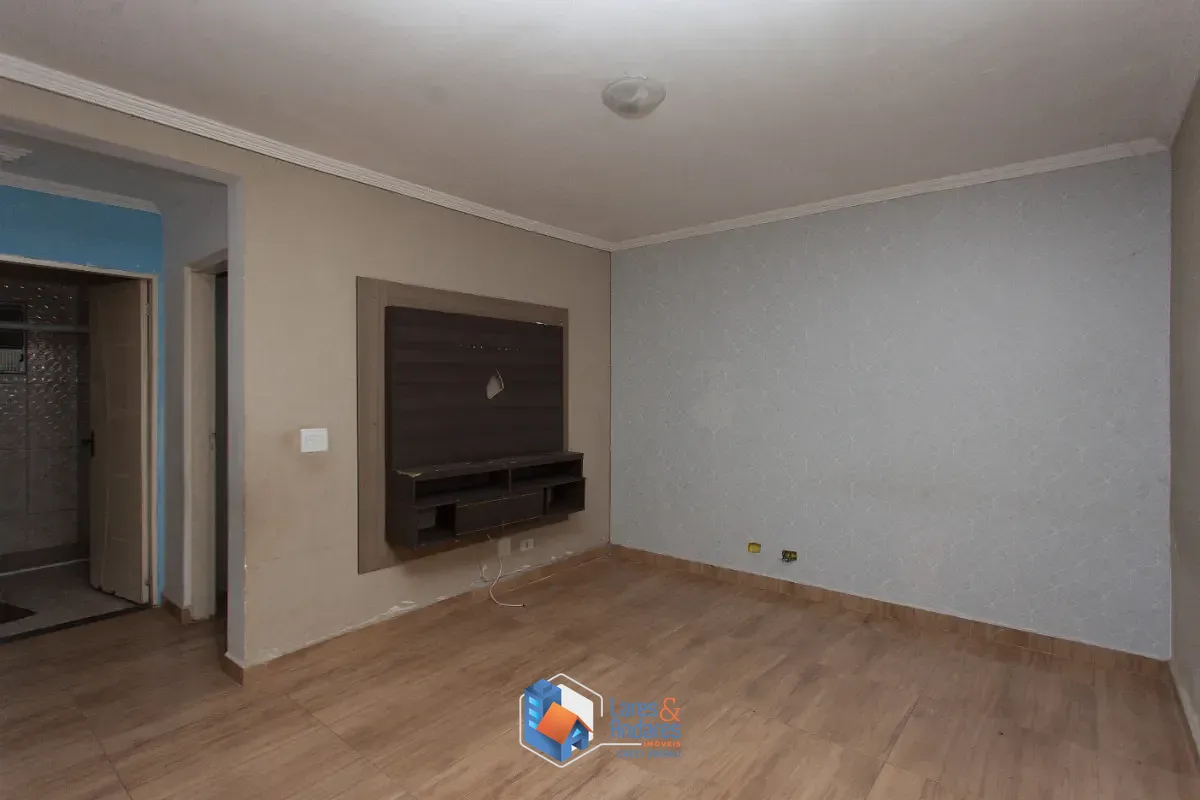 Casa, 2 quartos, 195 m² - Foto 29