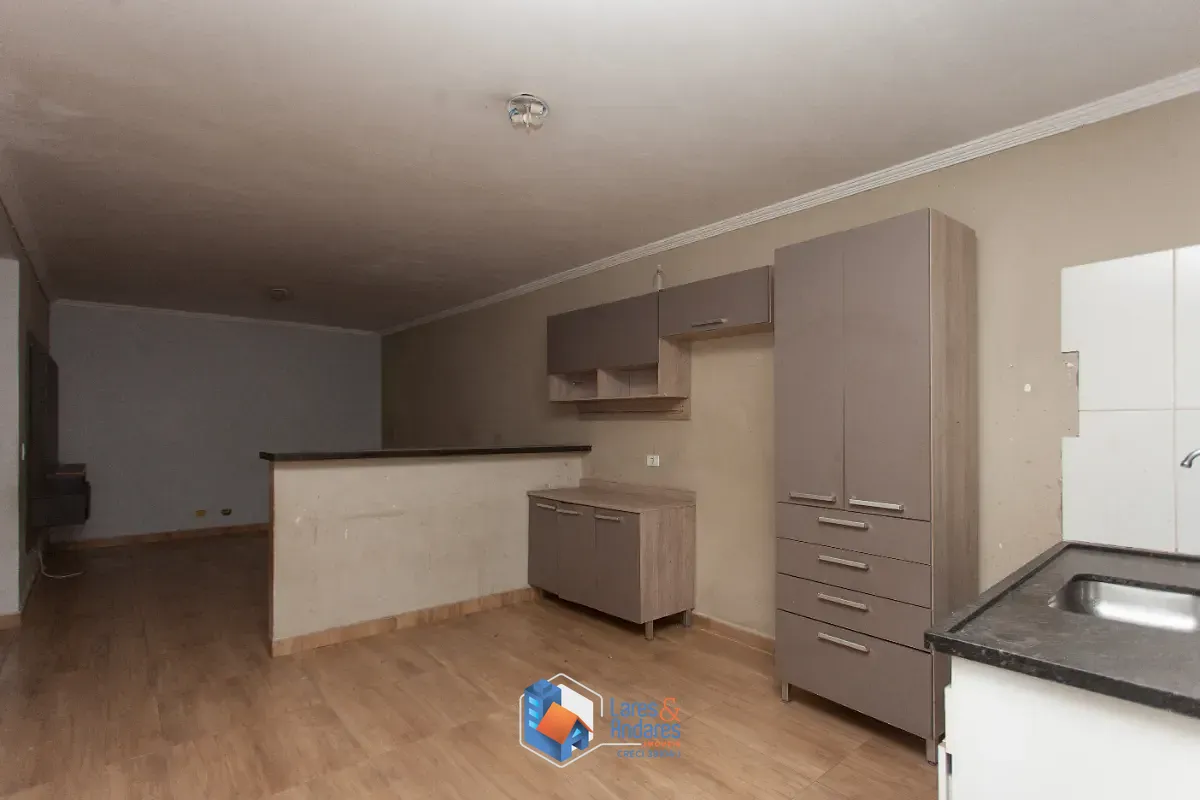 Casa, 2 quartos, 195 m² - Foto 10