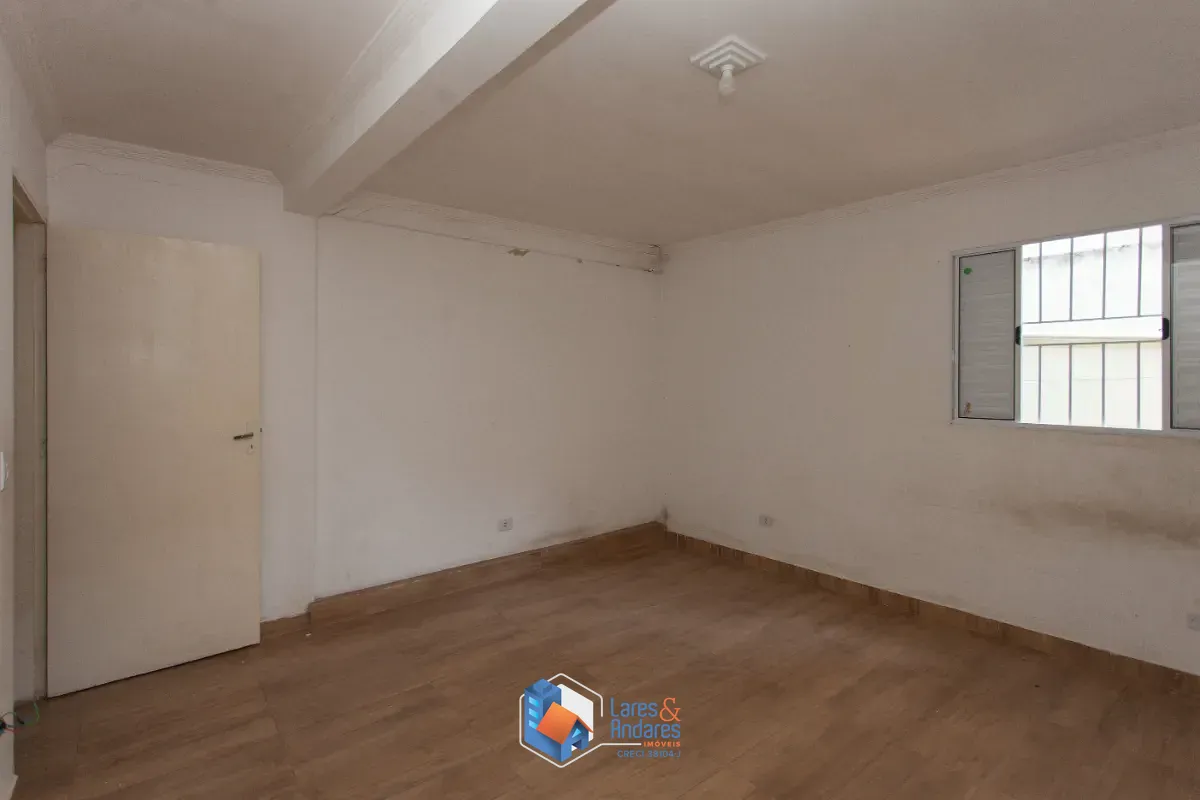 Casa, 2 quartos, 195 m² - Foto 20