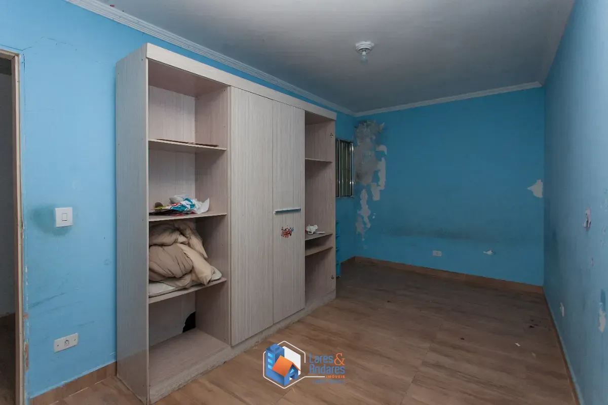 Casa, 2 quartos, 195 m² - Foto 16