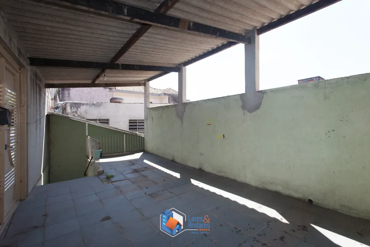Casa, 2 quartos, 195 m² - Foto 39