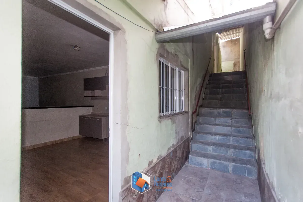 Casa, 2 quartos, 195 m² - Foto 35