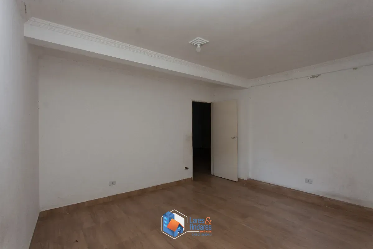 Casa, 2 quartos, 195 m² - Foto 22