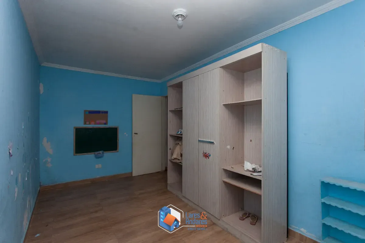 Casa, 2 quartos, 195 m² - Foto 18
