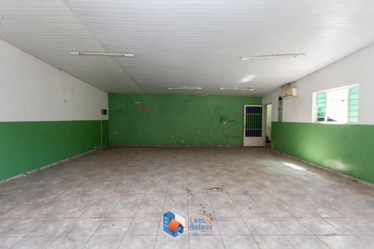 Casa, 2 quartos, 195 m² - Foto 5