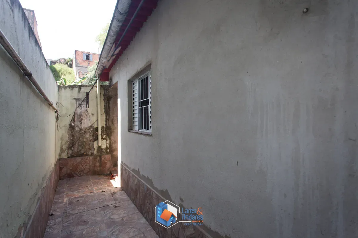 Casa, 2 quartos, 195 m² - Foto 33