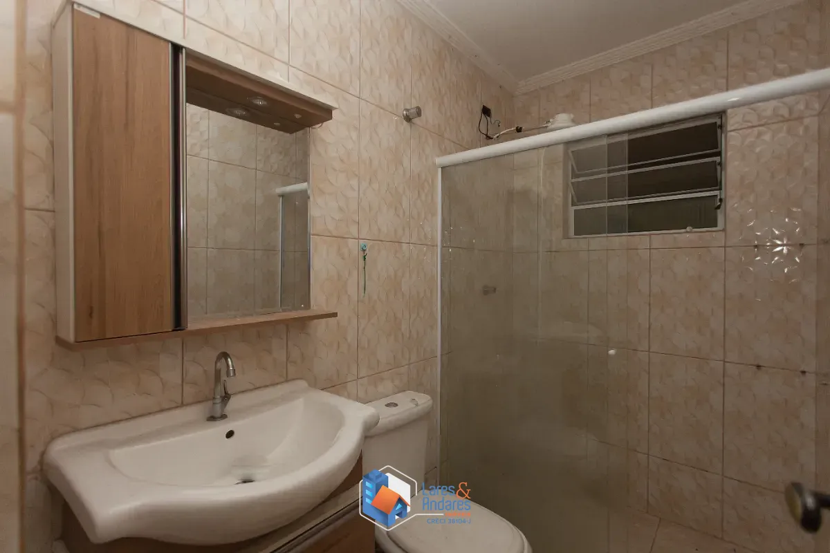 Casa, 2 quartos, 195 m² - Foto 32