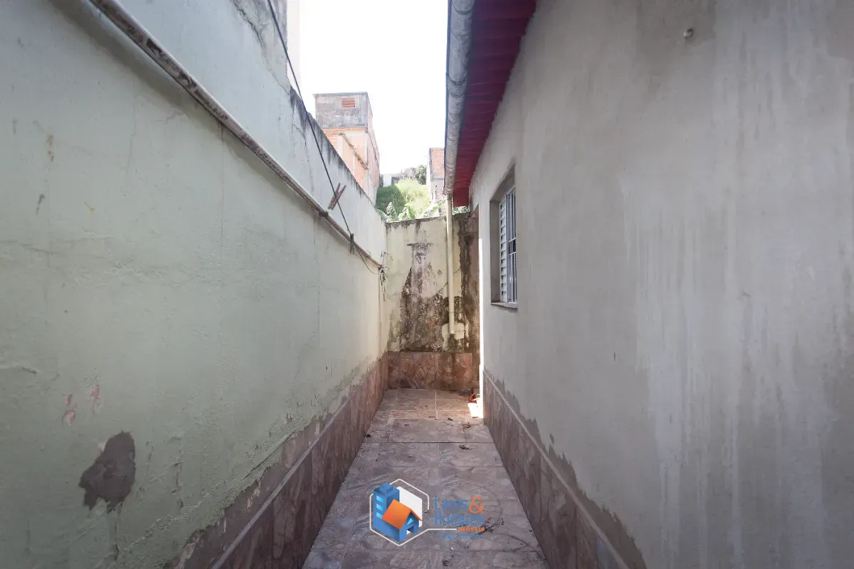 Casa, 2 quartos, 195 m² - Foto 34