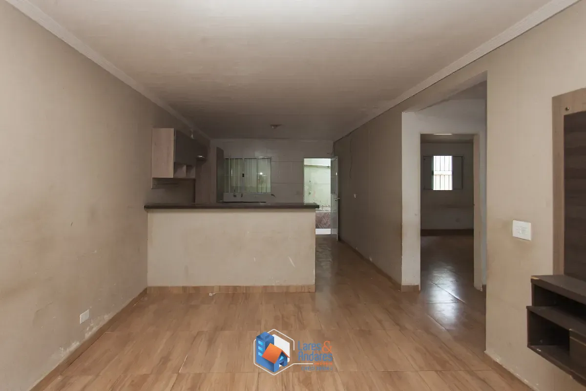 Casa, 2 quartos, 195 m² - Foto 27
