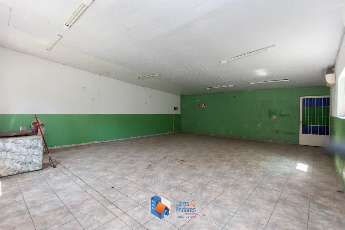 Casa, 2 quartos, 195 m² - Foto 4