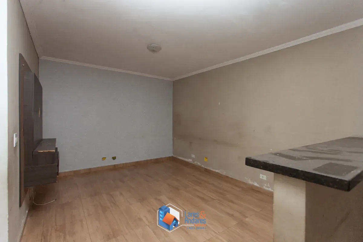 Casa, 2 quartos, 195 m² - Foto 13