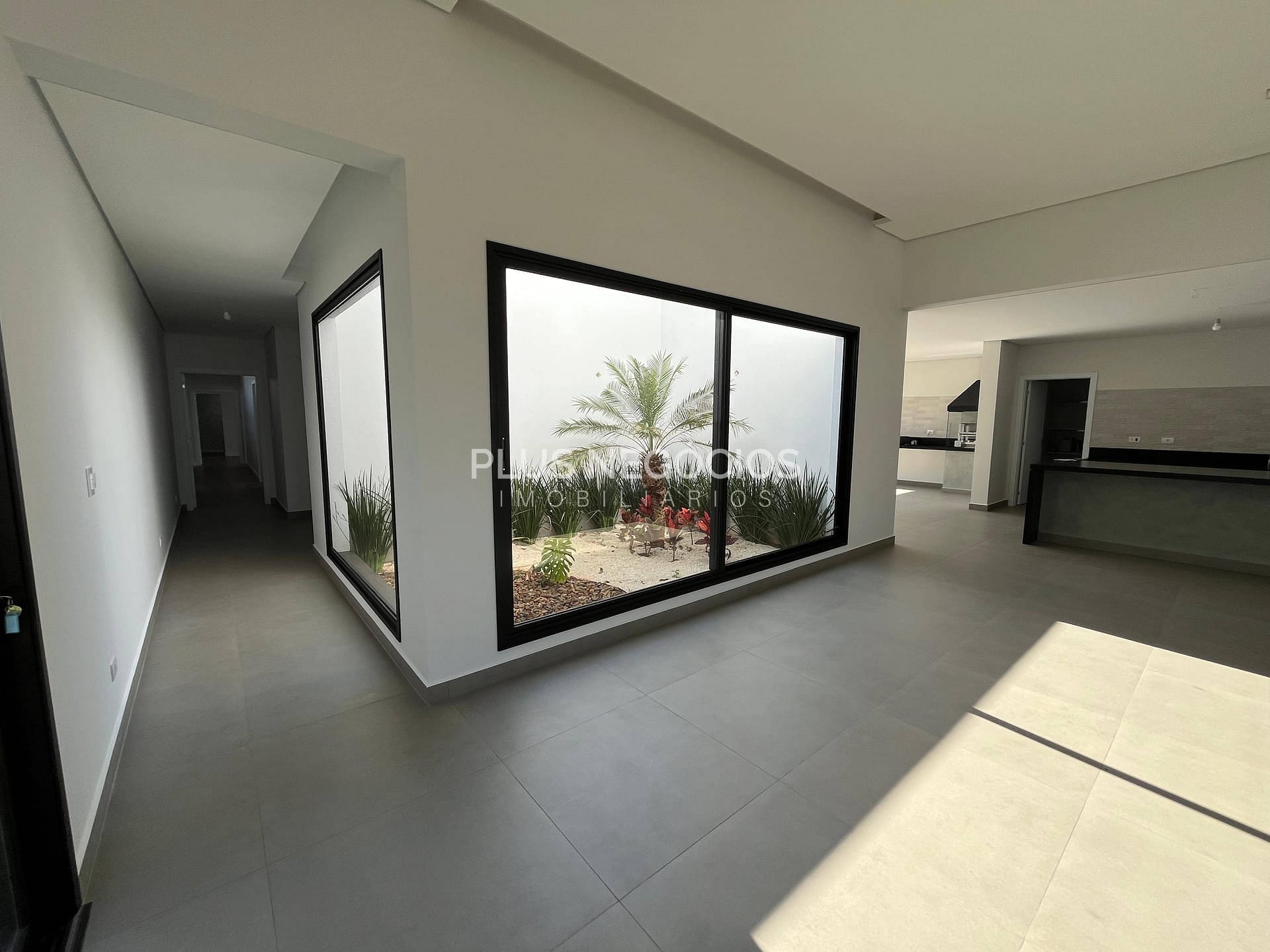 Casa à venda com 3 quartos, 378m² - Foto 5