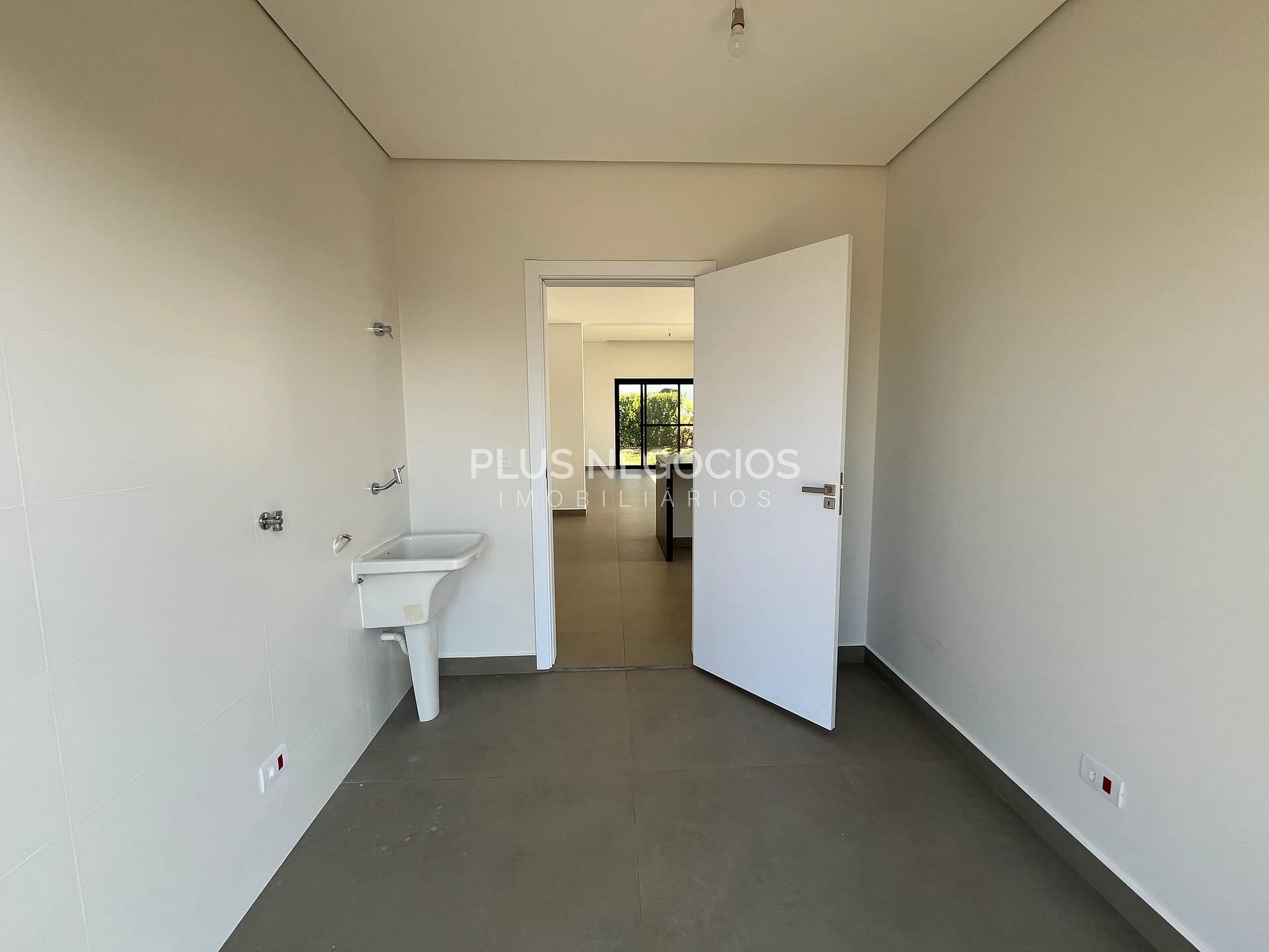 Casa à venda com 3 quartos, 378m² - Foto 25