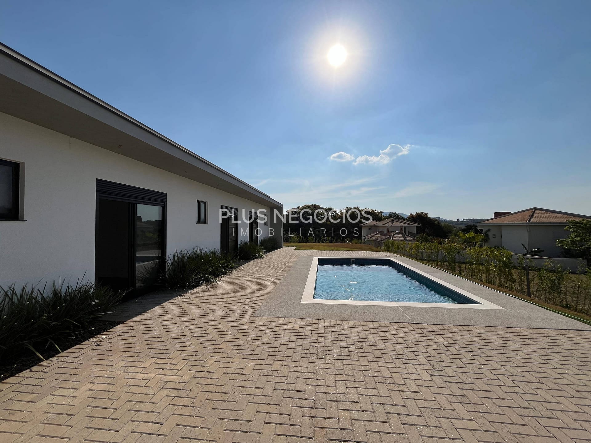 Casa à venda com 3 quartos, 378m² - Foto 30