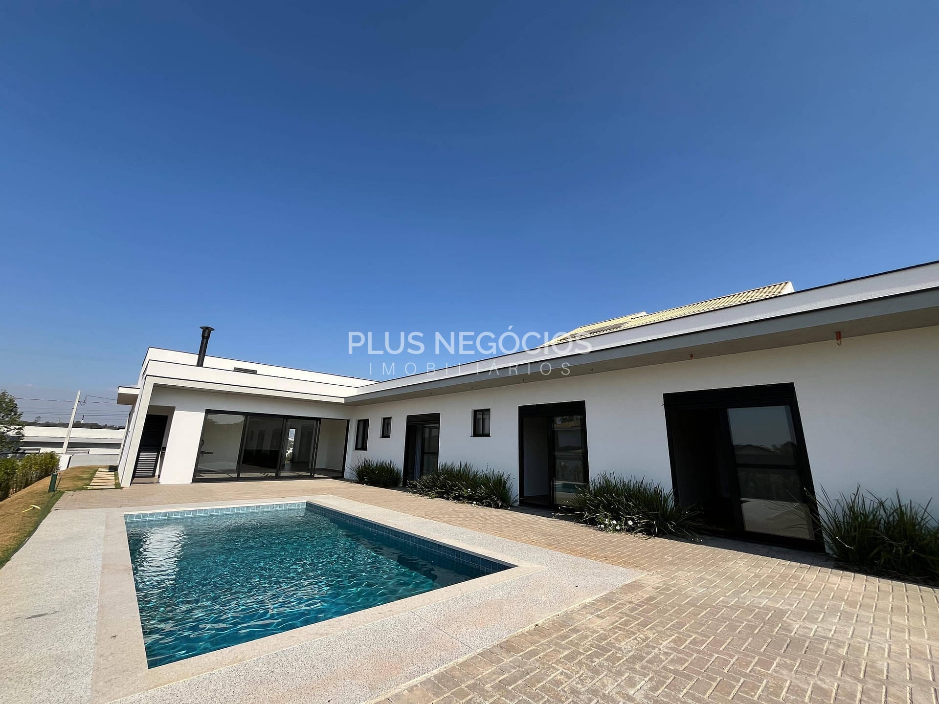 Casa à venda com 3 quartos, 378m² - Foto 29