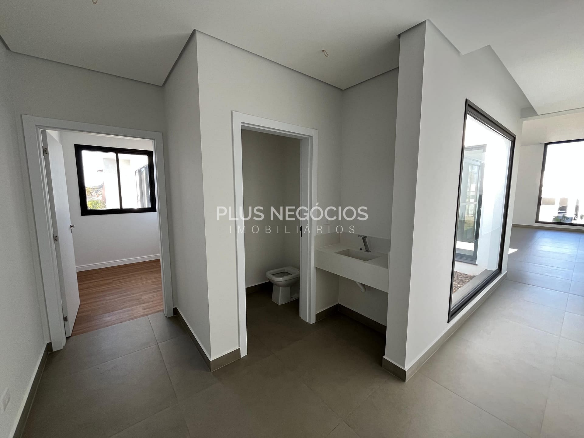 Casa à venda com 3 quartos, 378m² - Foto 22