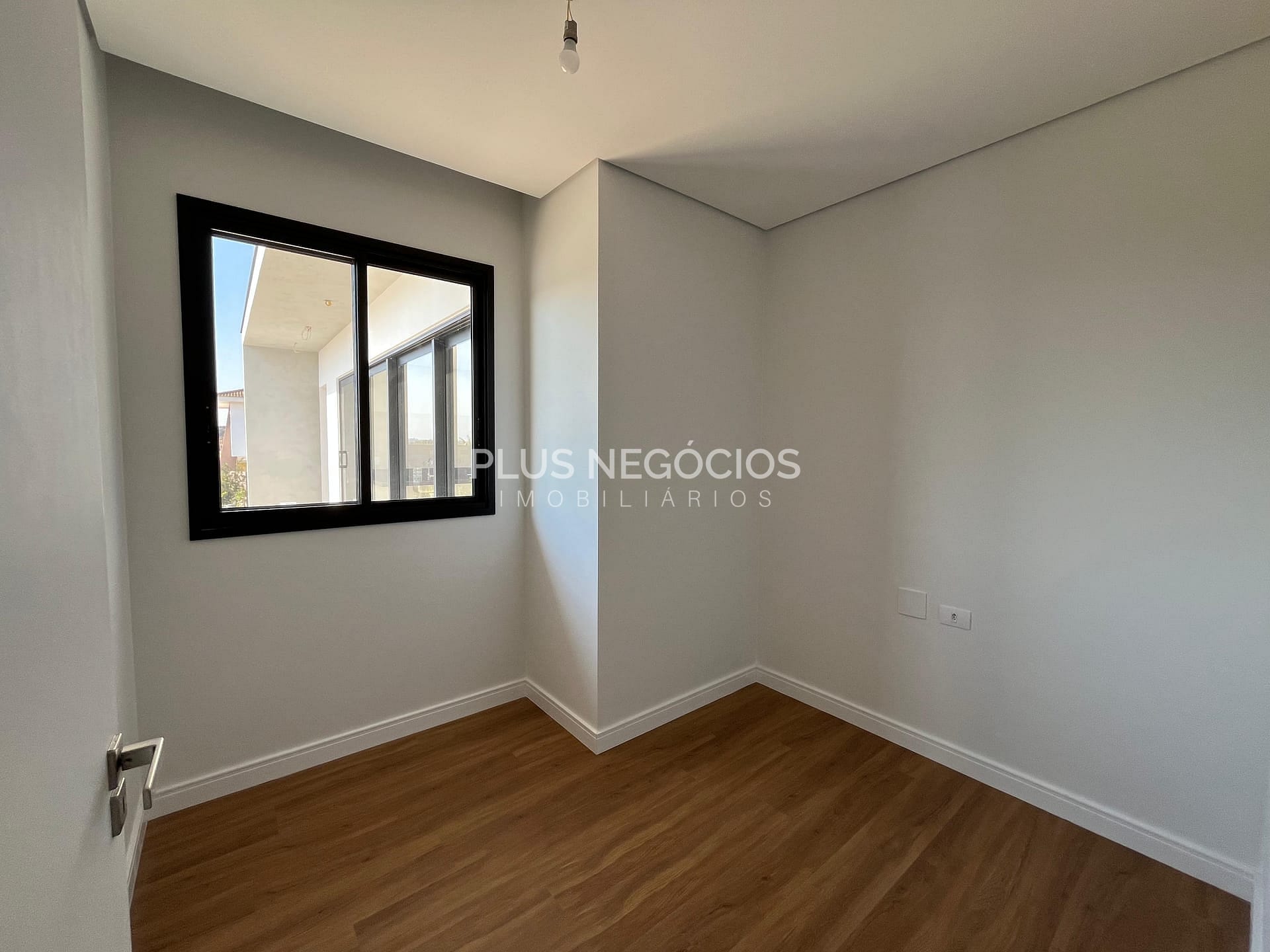 Casa à venda com 3 quartos, 378m² - Foto 20