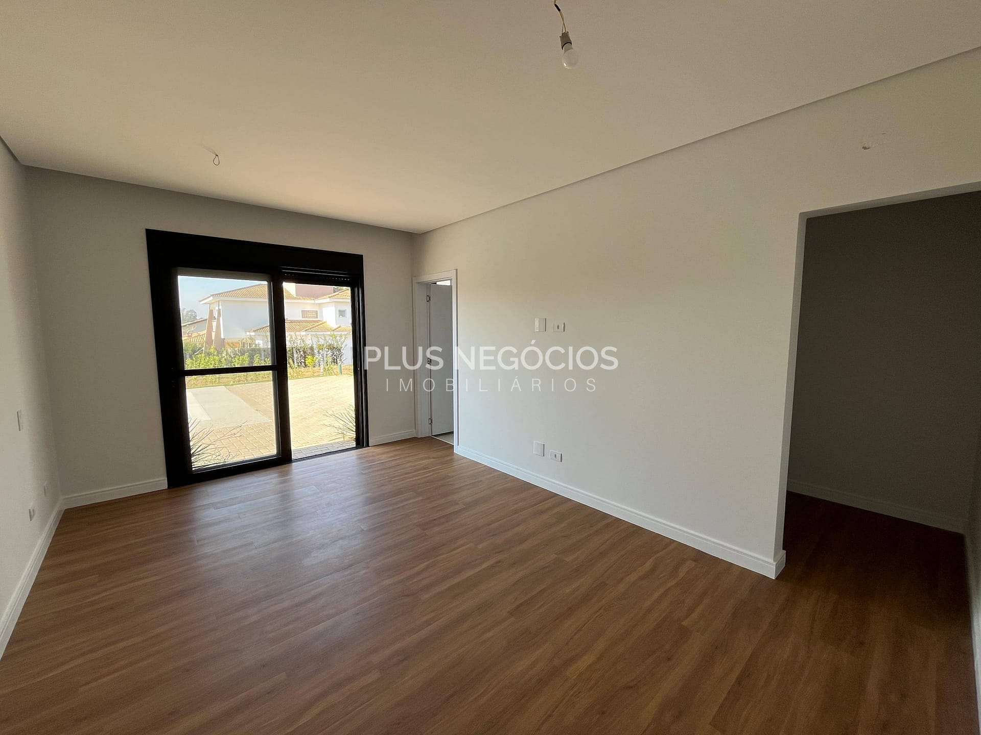 Casa à venda com 3 quartos, 378m² - Foto 21