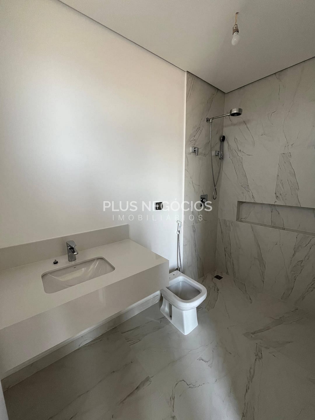 Casa à venda com 3 quartos, 378m² - Foto 19