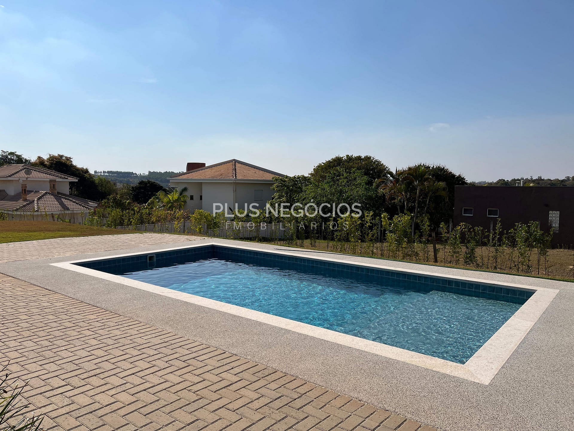Casa à venda com 3 quartos, 378m² - Foto 31