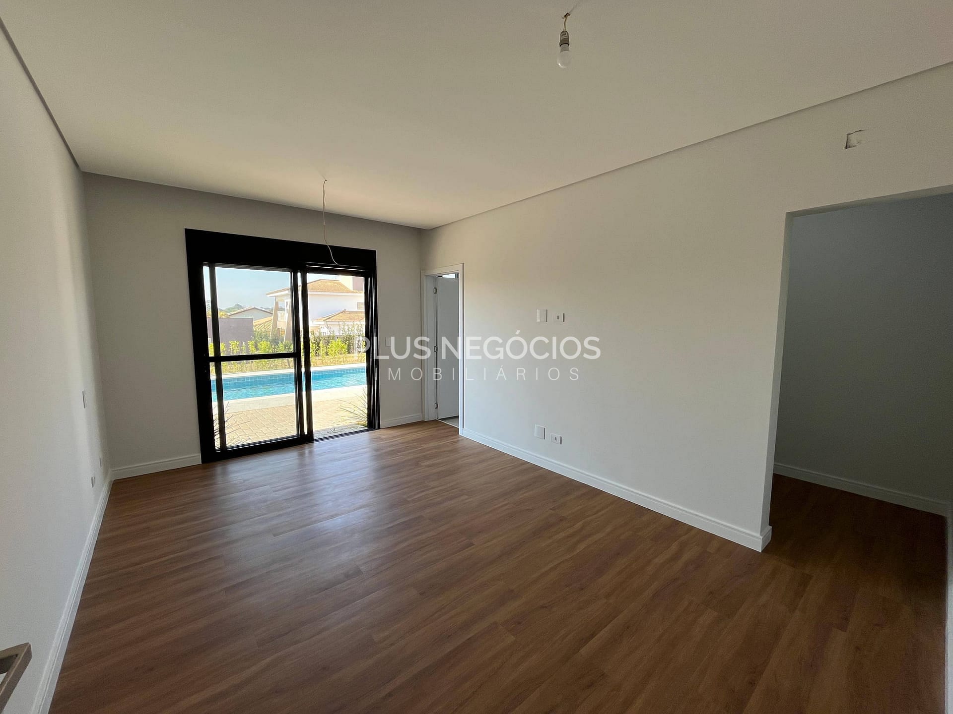 Casa à venda com 3 quartos, 378m² - Foto 17