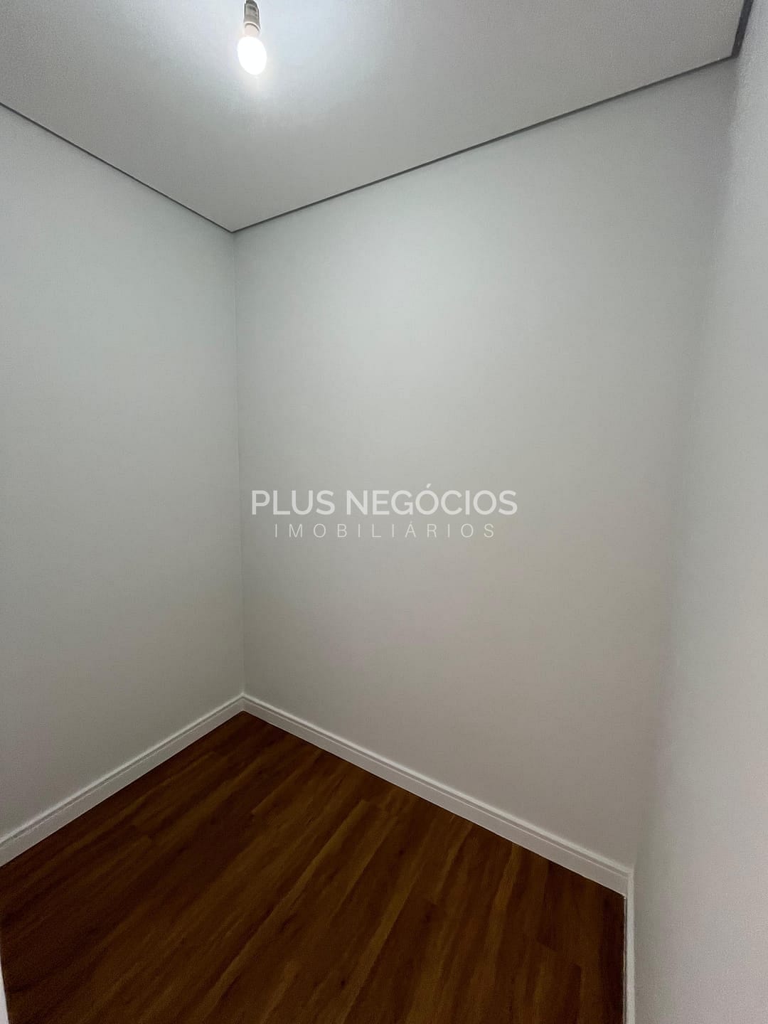 Casa à venda com 3 quartos, 378m² - Foto 15