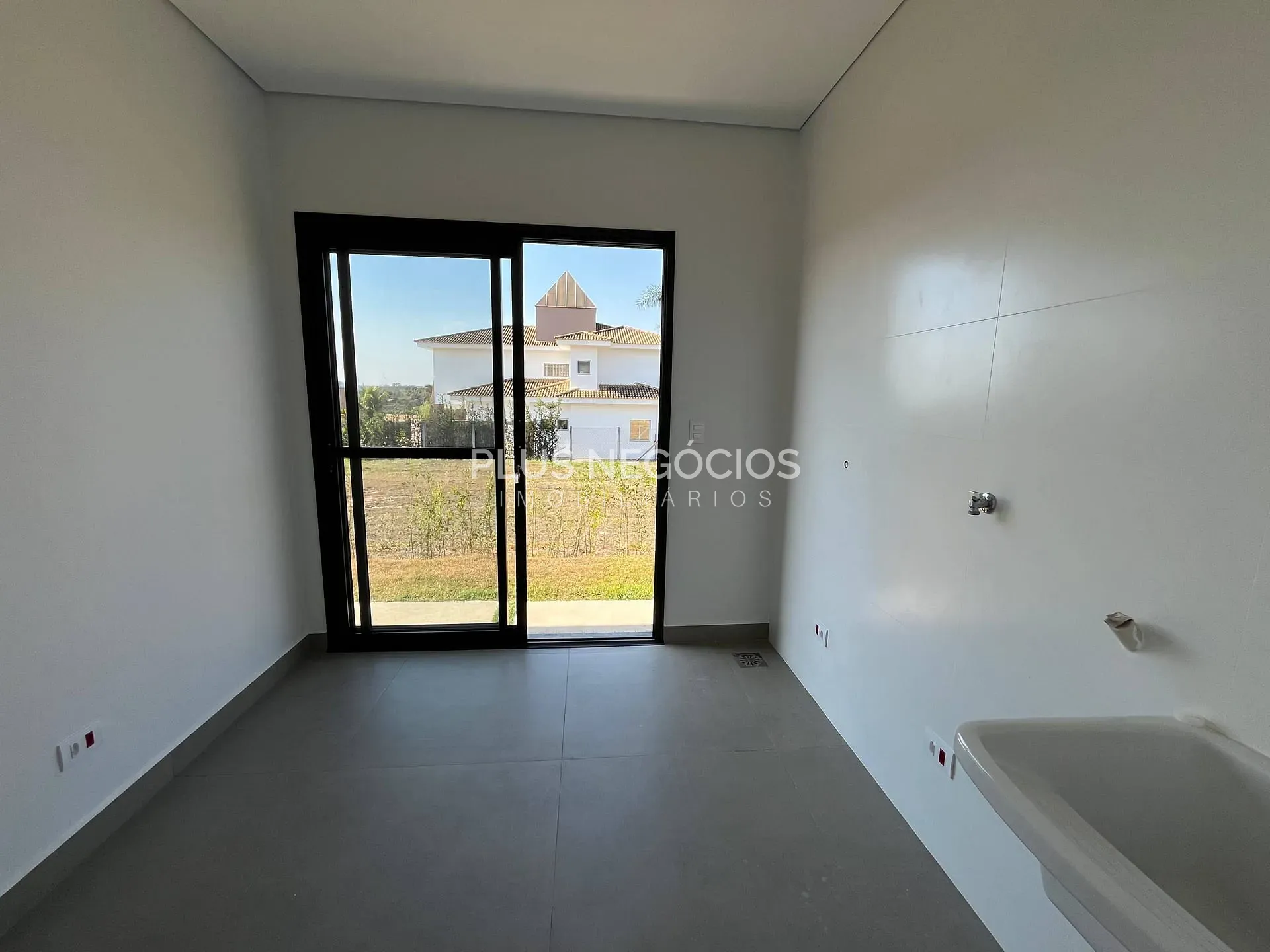 Casa, 3 quartos, 378 m² - Foto 23