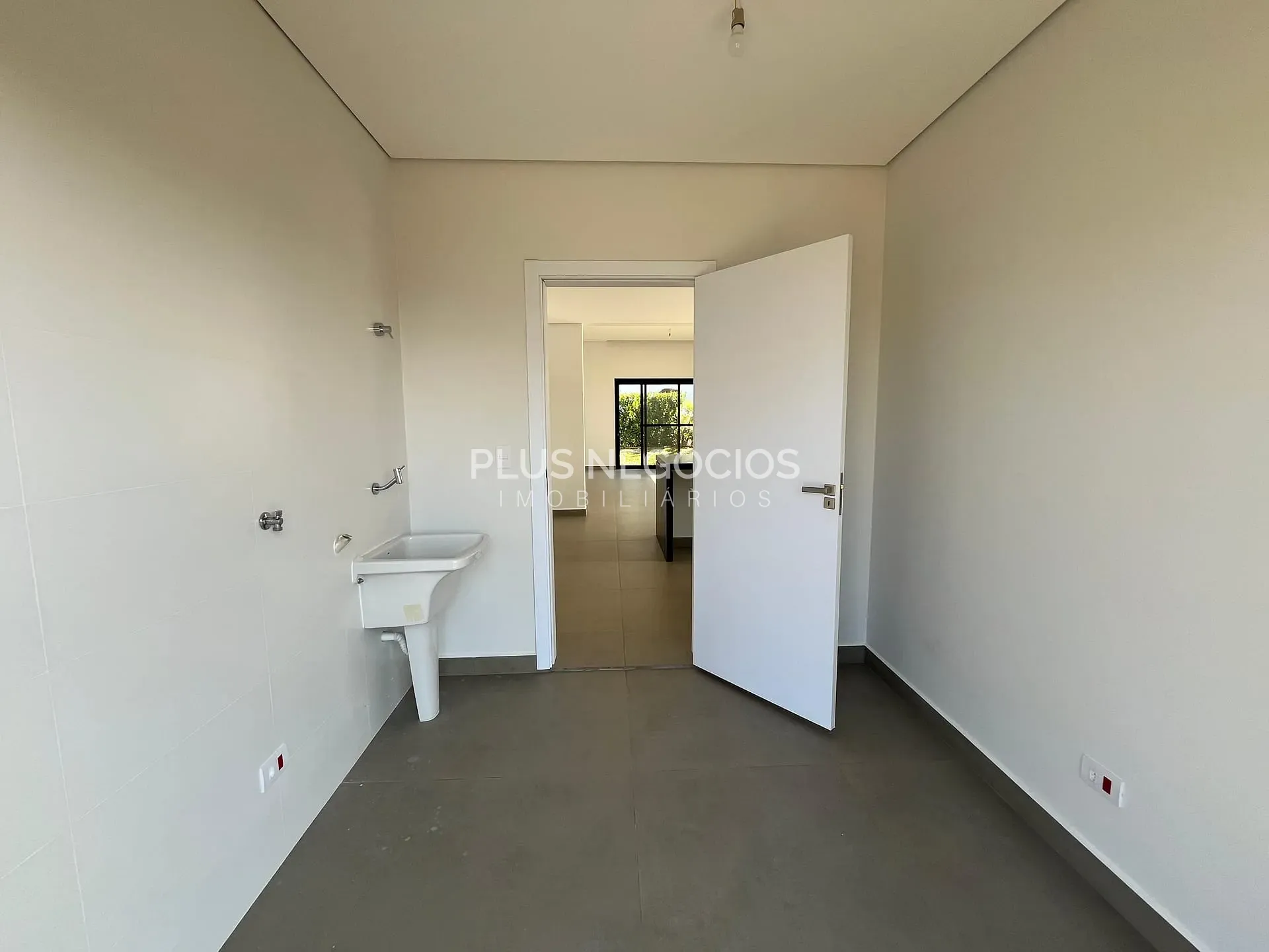 Casa, 3 quartos, 378 m² - Foto 24